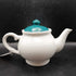 Walkers of London Single Teapot