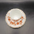 Vintage HAVILAND France Demitasse Cup and Saucer