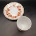 Vintage HAVILAND France Demitasse Cup and Saucer