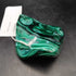 Malachite (polished)