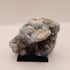 Blue Fuorite Crystals
