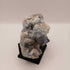 Blue Fuorite Crystals