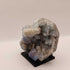 Blue Fuorite Crystals