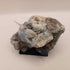 Blue Fuorite Crystals