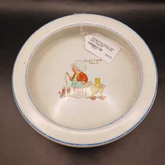 Vintage Royal Winton 