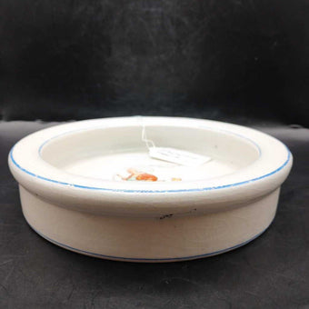 Vintage Royal Winton 