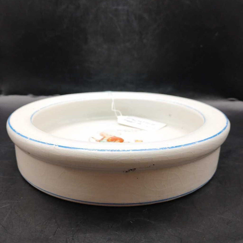 Vintage Royal Winton 