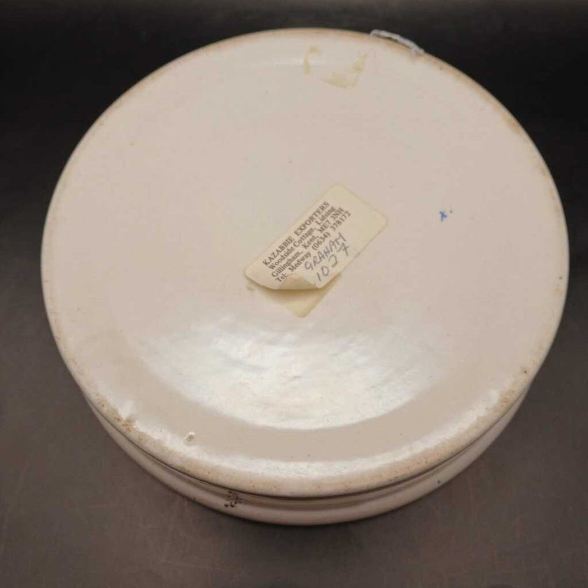 Vintage Royal Winton 