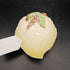 Vintage 1030 Carlton Ware Australian Design Majolica Dish 