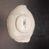 Vintage 1030 Carlton Ware Australian Design Majolica Dish 