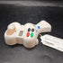 1992 Pillsbury Dough Boy Timer