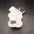 1992 Pillsbury Dough Boy Timer