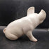 Pig ceramic Figure Farmhouse devor
