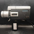 Canon Auto zoom 518 1968 (P)