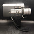 Canon Auto zoom 518 1968 (P)