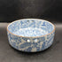 Japanese Arita Ware Imari Porcelain Bowl W/ Birds