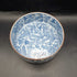 Japanese Arita Ware Imari Porcelain Bowl W/ Birds