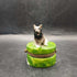 German Shepherd Box