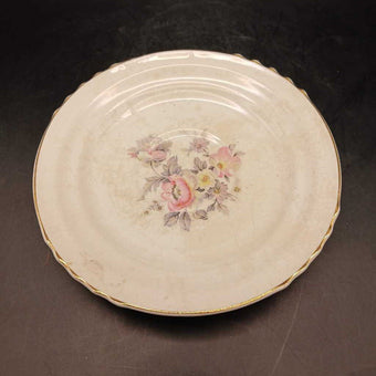 vintage edwin knowles 5 1/2