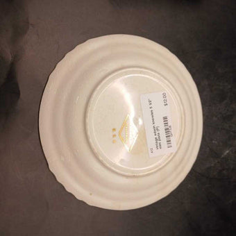 vintage edwin knowles 5 1/2