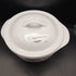 Corelle 1.5 Casserole with Lid Green Ivy