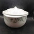Corelle 1.5 Casserole with Lid Green Ivy
