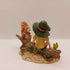 Vintage Robart's England Woodland Elf