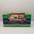 1936 Dodge Truck Agway/ Bank