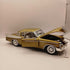 1957 Studebaker Gold Hawk 1:18