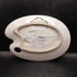 Artist Pallette decorative plate
