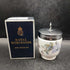 Royal Worcester fine porcelain egg coddler VINTAGE