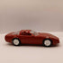 1993 Corvette Convertible