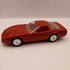 1993 Corvette Convertible