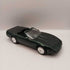1994 Corvette Convertible Promo Car