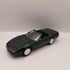 1994 Corvette Convertible Promo Car