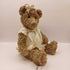 Sitting Teddy Bear Cermaic
