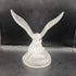 Eagle Crystal Glass