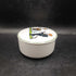 Villeroy and Boch round trinket box