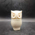 Vintage Avon Perfume bottle owl