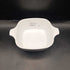Corning Ware Blue Cornflower Petite Pan