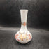 VTG Bud Vase Rose
