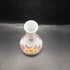 VTG Bud Vase Rose