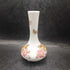 VTG Bud Vase Rose