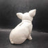 White Pig Bank no stopper