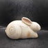 Rustic Bunny