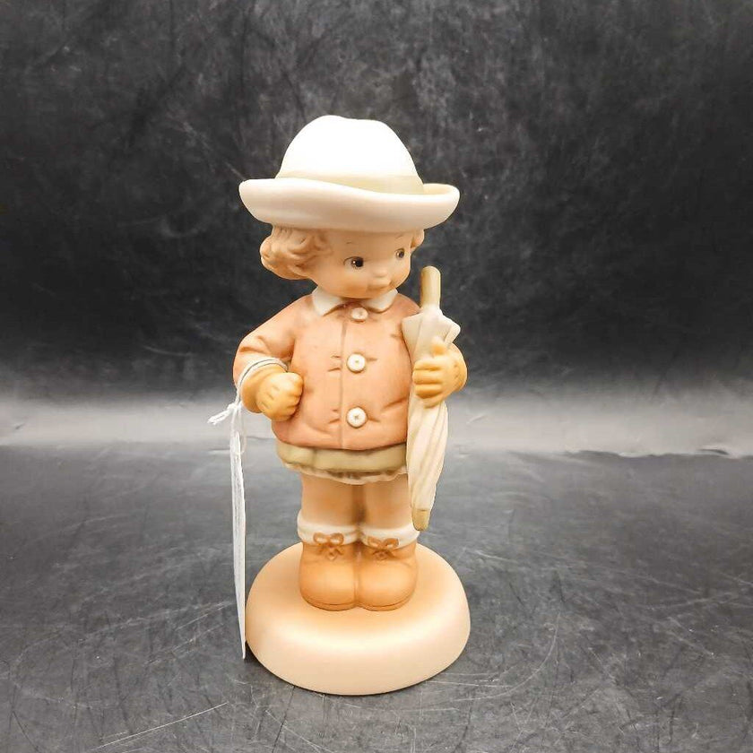 Memories of Yesterday 1992 Membership