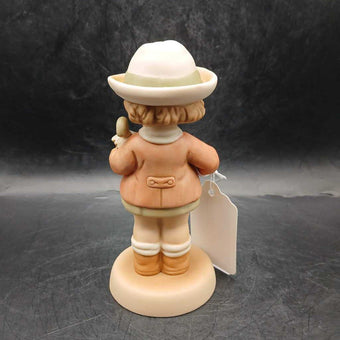 Memories of Yesterday 1992 Membership