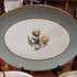 Vintage Watt Pottery Service Pieces-Sage Green (P)