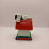 Vintage peanut snoopy 1971 (V)