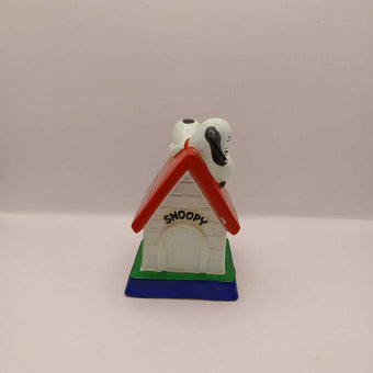 Vintage peanut snoopy 1971 (V)
